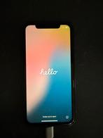 Iphone 11 128 gb, Ophalen, 128 GB, 30 %, Zwart