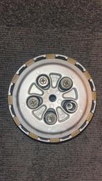 Embrayage complet 250 yzf, Motoren, Ophalen of Verzenden
