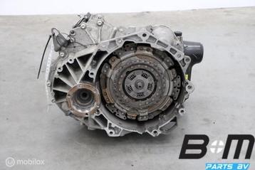 DSG automaat TLV VW Polo 2G GTI 0DG300043G beschikbaar voor biedingen