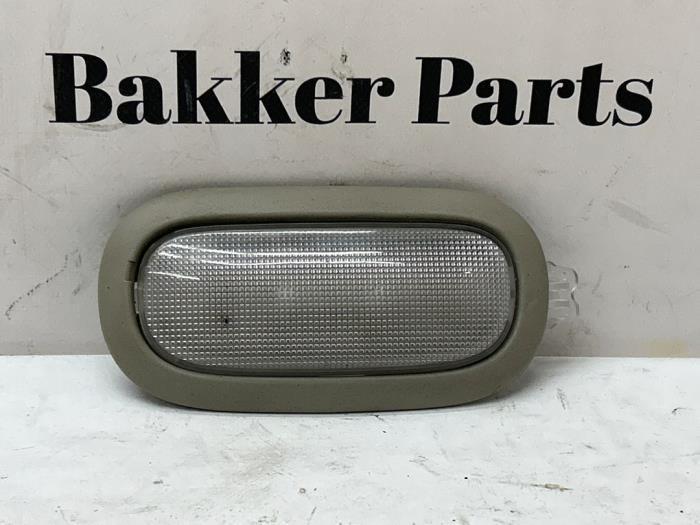 Eclairage intérieur arrière d'un Dodge RAM, Autos : Pièces & Accessoires, Éclairage, Dodge, Utilisé, 3 mois de garantie