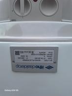 Daalderop 50l boiler 2022, Ophalen of Verzenden, Zo goed als nieuw, Boiler