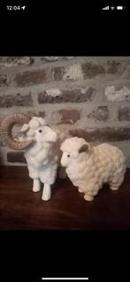 Prachtige decoratie, Enlèvement, Comme neuf