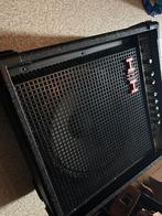 HH ELECTRONIC L50 Serie England, Muziek en Instrumenten, Ophalen, Gebruikt, Gitaar, 50 tot 100 watt