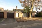 Huis te koop in Houthalen-Helchteren, 3 slpks, 606 kWh/m²/an, 3 pièces, 120 m², Maison individuelle