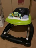 Loopstoeltje, Kinderen en Baby's, Ophalen
