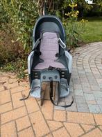 Fietsstoeltje in perfecte staat, Kinderen en Baby's, Ophalen, Zo goed als nieuw