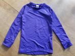 Sous-pull thermique 6 ans, Ophalen, Gebruikt, Decathlon, Jongen of Meisje
