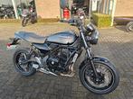 Kawasaki Z650RS PROMOTIE, Motoren, Motoren | Kawasaki, Naked bike, 650 cc, Bedrijf, 2 cilinders