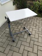 Table médicale Thuasne, Ophalen, Zo goed als nieuw