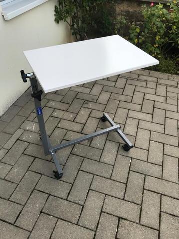 Table médicale Thuasne beschikbaar voor biedingen