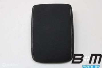 Armsteunklep VW Golf 7 5G0864207 beschikbaar voor biedingen