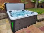 jacuzzi NEUF-45%✅meilleur prix-qualité partout Belgique, Jardin & Terrasse, Terrasses, Enlèvement, Neuf