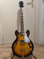 Epiphone CASINO COUPE, Muziek en Instrumenten, Ophalen, Zo goed als nieuw, Epiphone