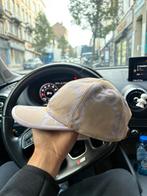 Casquette gucci jumbo mauve, Kleding | Heren, Hoeden en Petten, Ophalen, Pet, Zo goed als nieuw, 58 of 59 cm (L, 7¼ of ⅜ inch)