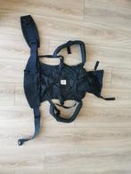 Ergo baby adapt, Kinderen en Baby's, Babydragers en Draagdoeken, Ophalen, Zo goed als nieuw, Draagzak, Overige merken