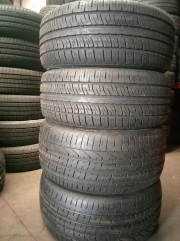 285 45 19 255 50 19 285/45r19 255/50r19 zomer demo  beschikbaar voor biedingen