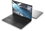 Dell XPS 9380. 13" Core i7 1,9 GHz, 256 GB SSD - 16 GB, Computers en Software, 13 inch, Ophalen of Verzenden, Zo goed als nieuw