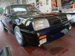 Opel Manta GSI, Auto-onderdelen, Ophalen, Opel