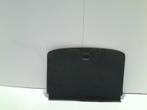 HOEDENPLANK Audi A1 Sportback (8XA / 8XF) (01-2011/10-2018), Gebruikt, Audi