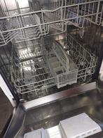 Siemens afwasmachine, Elektronische apparatuur, Vaatwasmachines, Ophalen, Gebruikt, Inbouw
