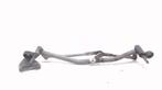 RUITENWISSER MECHANIEK VOOR Opel Astra H (L48) (3397020632), Gebruikt, Opel