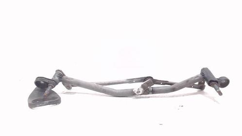 RUITENWISSER MECHANIEK VOOR Opel Astra H (L48) (3397020632), Auto-onderdelen, Ruiten en Toebehoren, Opel, Gebruikt