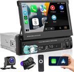 ≽^•༚• ྀི≼ Autoradio Carplay ≽^•༚• ྀི≼ 🤣🤣🤣, Auto diversen, Autoradio's, Ophalen of Verzenden, Nieuw