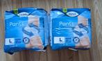 Set van 2 broeken Tana Plus L, Diversen, Ophalen of Verzenden, Nieuw
