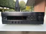 AUDIO VERSTERKER YAMAHA, Audio, Tv en Foto, Versterkers en Ontvangers, Ophalen, Gebruikt, Yamaha, 60 tot 120 watt