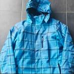 Veste de ski Maier sport, Ophalen of Verzenden, Gedragen