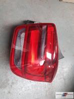 BMW 1 Serie F20 F21 achterlicht rechts low Valeo 63217270096, Auto-onderdelen, Ophalen of Verzenden, Gebruikt, BMW