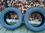 2 x winterbanden 205x60x16 Pirelli