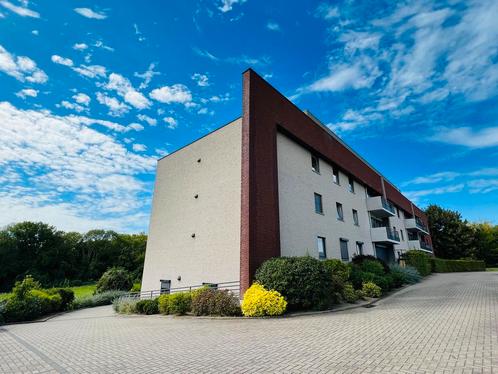 Appartement à louer à Mons Ciply, 2 chambres, Immo, Huizen te huur, Appartement, B