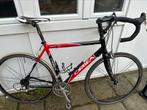 Vélo de course Orbea, Fietsen en Brommers, Ophalen