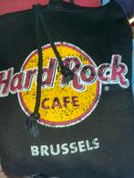 Hard rock trui, Enlèvement, Comme neuf