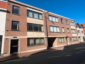 Appartement te koop in Knokke-Heist beschikbaar voor biedingen
