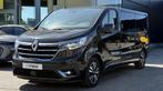 Renault Trafic combi Trafic 2,0 BLUE dCi 170 L2H1 3,0t Grand, Auto's, Renault, Automaat, 4 deurs, Euro 6, 4 cilinders