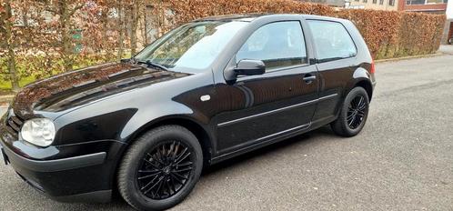 Vw golf 4 1.4 16v, Auto's, Volkswagen, Particulier, Ophalen