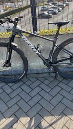 Giant Fathom 29” MBT VTT, Fietsen en Brommers, Fietsen | Heren | Sportfietsen en Toerfietsen, Ophalen, Gebruikt, Giant