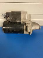 BMW startmotor m54b30, Auto-onderdelen, Gebruikt, Ophalen of Verzenden, BMW