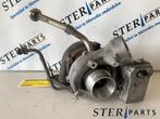 Turbo van een Mercedes Vito, Auto-onderdelen, Ophalen of Verzenden, 3 maanden garantie, Gebruikt, Mercedes-Benz