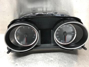 KM TELLER Suzuki Swift (ZC / ZD) (01-2017/-) (3411053RA1) beschikbaar voor biedingen