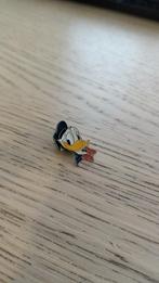 Donald Duck pin, Ophalen, Gebruikt, Figuurtje, Speldje of Pin