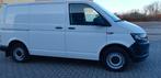 VW T6 2.0TDI EURO6 2020 DSG AUTOMATIQUE, Achat, Euro 6, Diesel, Automatique