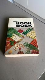 Kook boek Boerinnenbond., Ophalen of Verzenden, Zo goed als nieuw