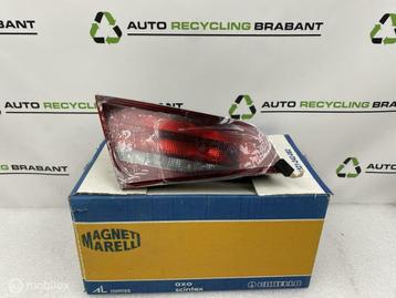 Achterlicht Links NIEUW  Audi A3 8V Sportback 8V4945093 beschikbaar voor biedingen