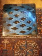Dubbele Lp van The Who, Cd's en Dvd's, Ophalen of Verzenden, Gebruikt, Overige formaten, Overige genres