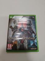 Dragon's dogma 2 xbox, Ophalen of Verzenden