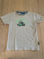 T-shirt Someone maat 116, Kinderen en Baby's, Kinderkleding | Maat 116, Ophalen of Verzenden, Zo goed als nieuw, Someone, Shirt of Longsleeve