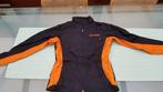 Harley Davidson Dames Jas, Motoren, Kleding | Motorkleding, Jas | textiel, Dames, Harley Davidson, Tweedehands